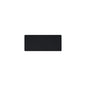 Alfombrilla Razer Gigantus V2 Xxl 94x41 Cm Antideslizante Negro