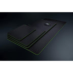 Razer Gigantus V2 Medium 360x275 mm Negro/Verde