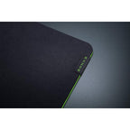 Razer Gigantus V2 Medium 360x275 mm Negro/Verde