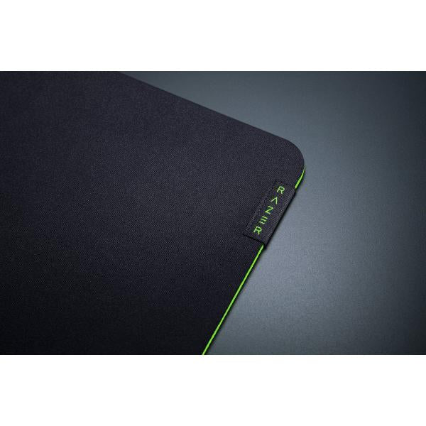 Razer Gigantus V2 Medium 360x275 mm Negro/Verde