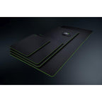 Alfombrilla Gaming Razer Gigantus V2 3xl Negro