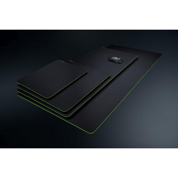 Alfombrilla Gaming Razer Gigantus V2 3xl Negro Main Image