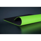 Alfombrilla Gaming Razer Gigantus V2 3xl Negro