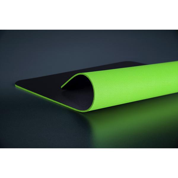 Alfombrilla Gaming Razer Gigantus V2 3xl Negro