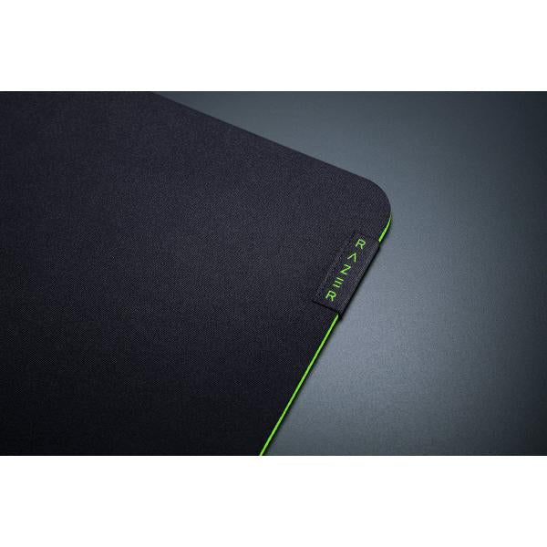 Alfombrilla Gaming Razer Gigantus V2 3xl Negro