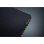 Alfombrilla Gaming Razer Gigantus V2 3xl Negro