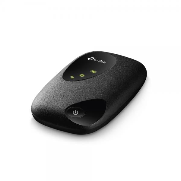 TP-Link M7000 Wi-Fi Móvil 4G-LTE Main Image