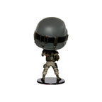 Six Collection - Figura Chibi S5 Castle