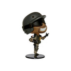 Six Collection - Figura Chibi S5 Castle