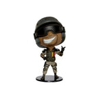 Six Collection - Figura Chibi S5 Castle