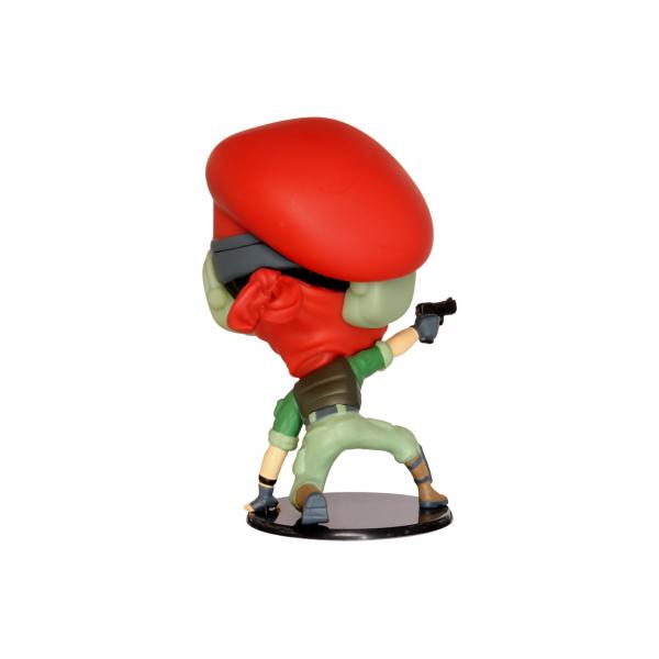 Six Collection - Figura Chibi S5 Alibi