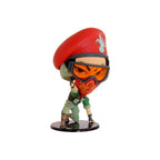 Six Collection - Figura Chibi S5 Alibi