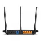 TP-Link Archer A8 WiFi Dual - Router AC1900