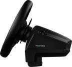 Logitech G923 Volante + Pedales PS5/PS4/PC