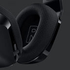 Logitech G G733 Negro Diadema