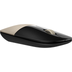 HP Z3700 Dorado