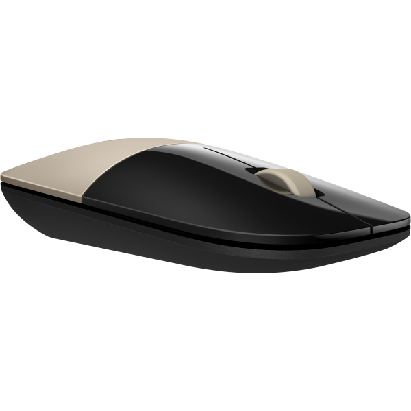 HP Z3700 Dorado