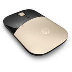 HP Z3700 Dorado