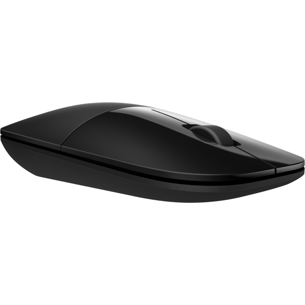 Mouse Raton Hp Wireless Inalambrico Z3700 Main Image