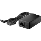 Adaptador De Ca Inteligente Hp 65 W