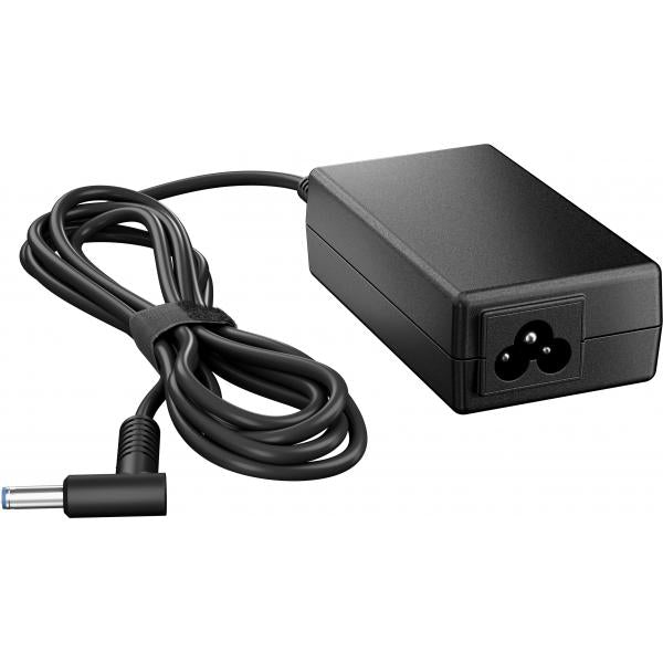 Adaptador De Ca Inteligente Hp 65 W