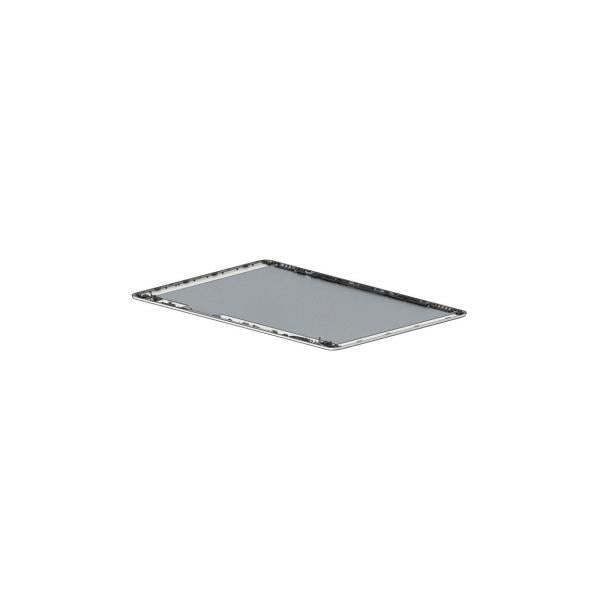 LCD Cover compatible para portátil HP 15S-EQ / 15S-FQ Oro Pálido