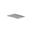 LCD Cover compatible para portátil HP 15S-EQ / 15S-FQ Oro Pálido