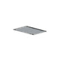 LCD Cover compatible para portátil HP 15S-EQ / 15S-FQ Oro Pálido