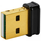 Adaptador Bluetooth Asus Usb-Bt500 Nano Bluetooth 5.0/2.1/3.