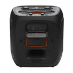 Altavoz Bluetooth JBL Encore 2 Negro