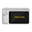 7RYMS Qshot V2 Blanco - Monitor Selfie