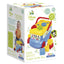 Autobus Formas Y Colores Baby Mickey Disney