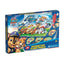 Puzzle Interactivo Patrulla Canina Paw Patrol 24Pzs