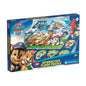 Puzzle Interactivo Patrulla Canina Paw Patrol 24Pzs
