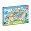 Puzzle Interactivo Bluey 24Pzs