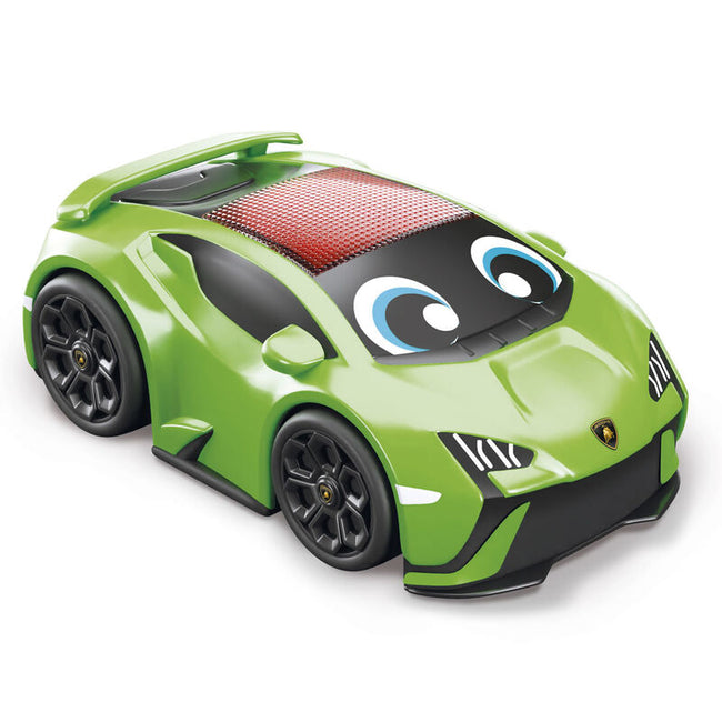 Mi Primer Lamborghini Radio Control Hover Image