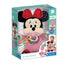 Mi Primera MuEca Baby Minnie Disney