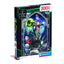 Puzzle Super Pesadilla Antes De Navidad Disney 300Pzs