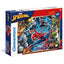Puzzle Maxi Spiderman Marvel 104Pzs