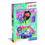 Puzzle La Casa De MuEcas De Gabby 2X60Pzs