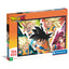 Puzzle Dragon Ball Daima 104Pzs