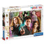 Puzzle Harry Potter 104Pzs