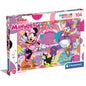 Puzzle Minnie Disney 104Pzs
