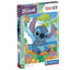Puzzle Stitch Disney 104Pzs