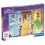 Puzzle Princesas Disney 104Pzs