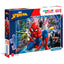 Puzzle Maxi Spiderman Marvel 60Pzs