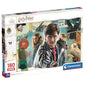 Puzzle Harry Potter 180Pzs