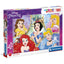Puzzle Princesas Disney 180Pzs