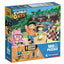 Puzzle Stumble Guys 180Pzs