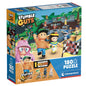Puzzle Stumble Guys 180Pzs